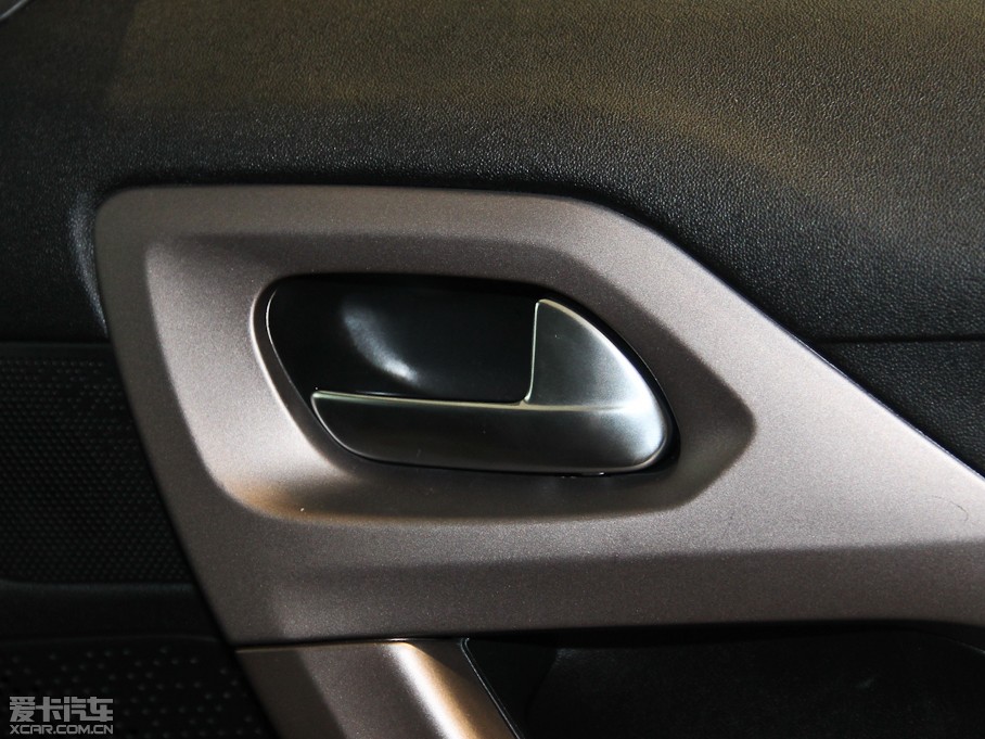 2014(bio)2008 1.6L Ԅ(dng)I(lng)