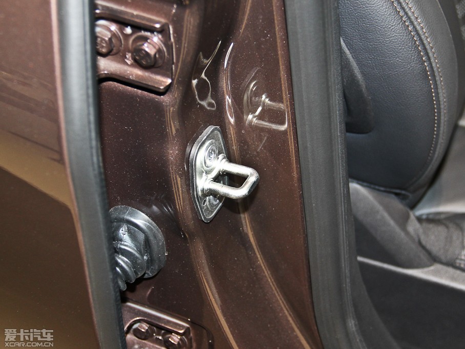 2014�����2008 1.6L �Ԅ��I����