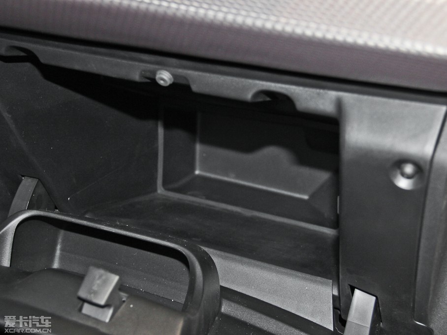 20142008 1.6L ԄI(lng)