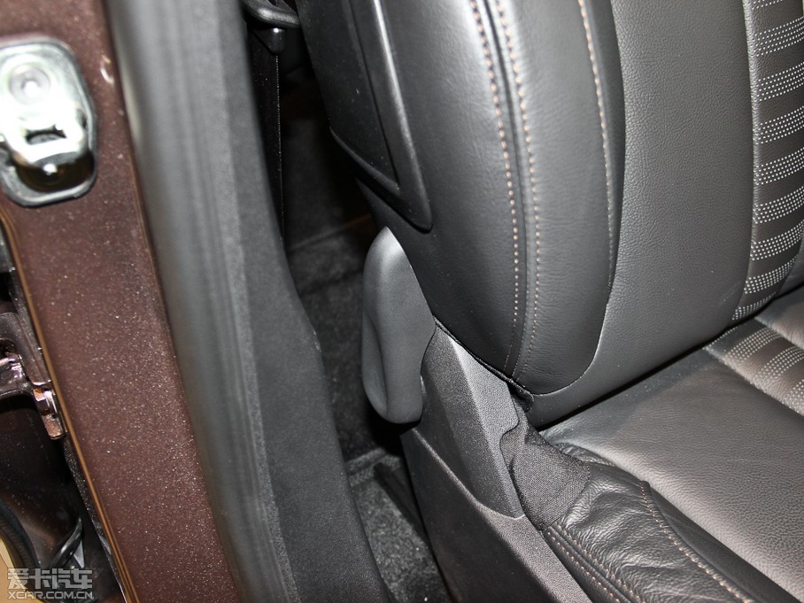 2014���(bi��o)��2008 1.6L �Ԅ�(d��ng)�I(l��ng)����