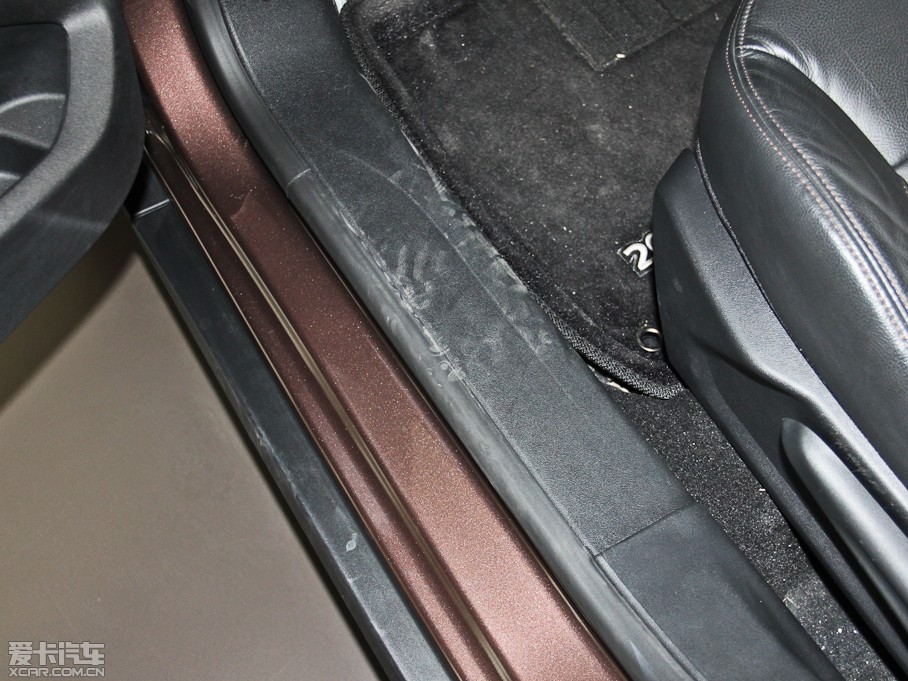 20142008 1.6L ԄI(lng)