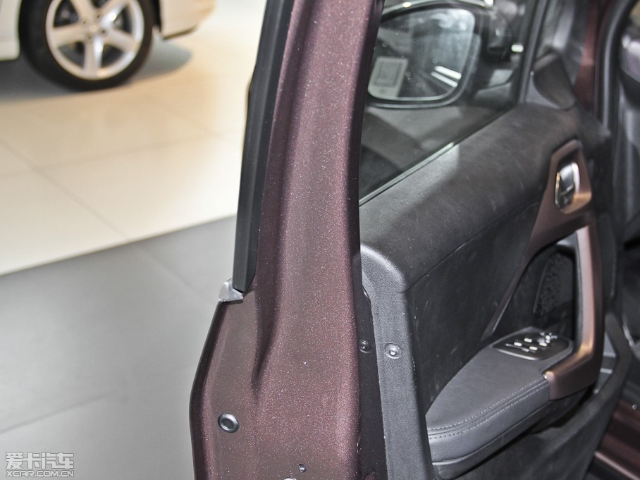 2014(bio)2008 1.6L Ԅ(dng)I(lng)