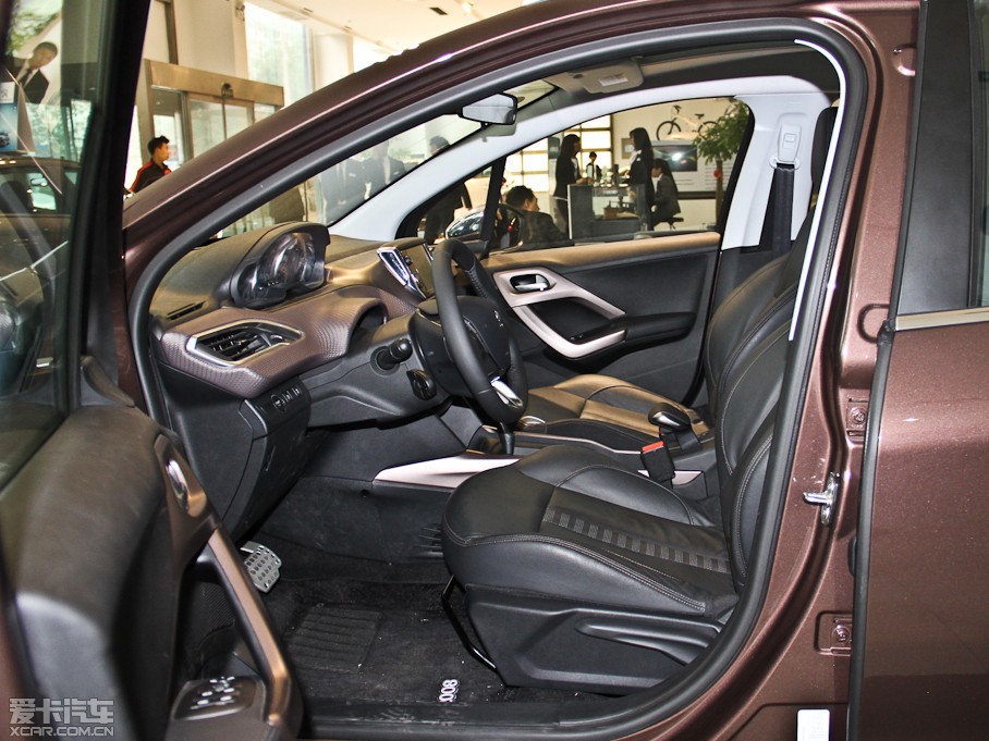 2014(bio)2008 1.6L ԄI(lng)