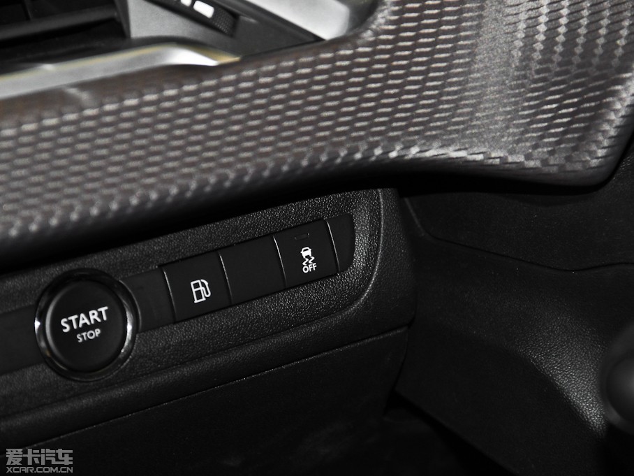 2014(bio)2008 1.6L Ԅ(dng)I(lng)