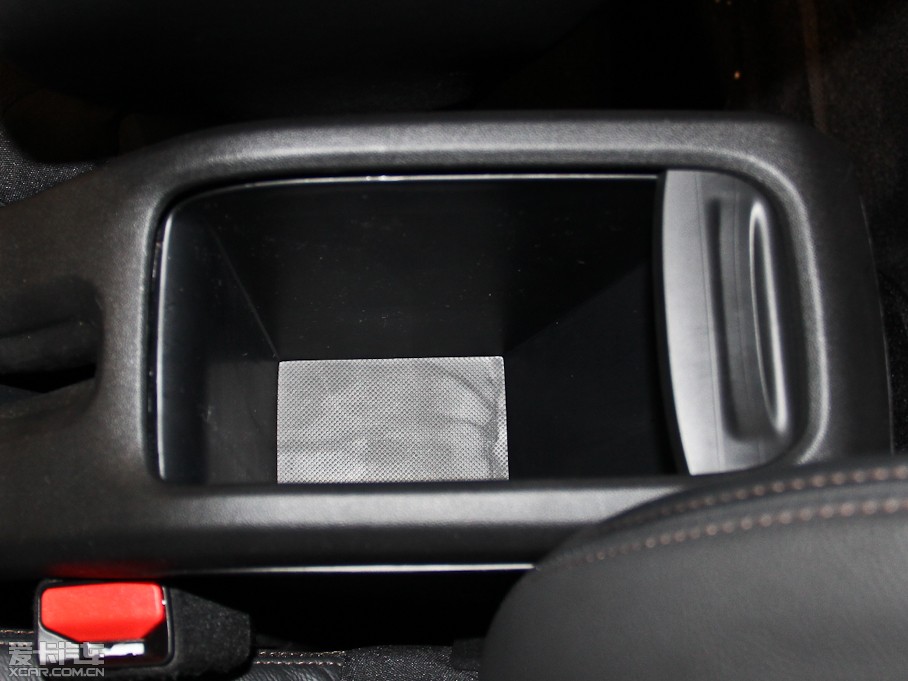 2014(bio)2008 1.6L Ԅ(dng)I(lng)