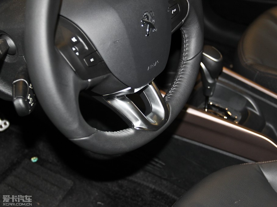 2014���(bi��o)��2008 1.6L �Ԅ��I(l��ng)����