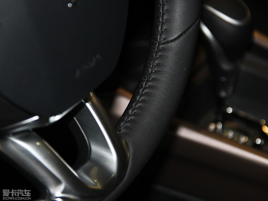 2014(bio)2008 1.6L Ԅ(dng)I(lng)