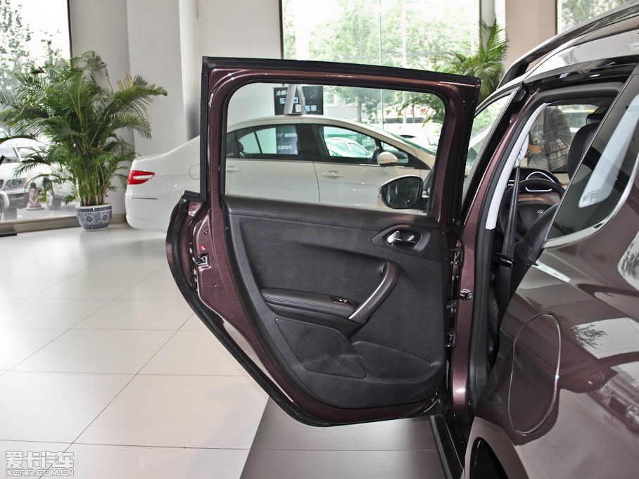 2014(bio)2008 1.6L Ԅ(dng)I(lng)