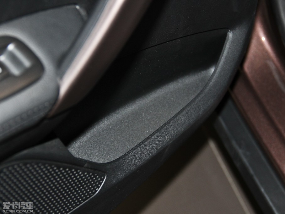 2014(bio)2008 1.6L ԄI(lng)