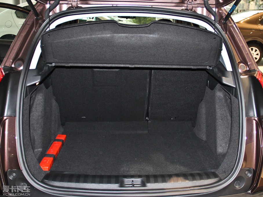 2014�����2008 1.6L �Ԅ��I����