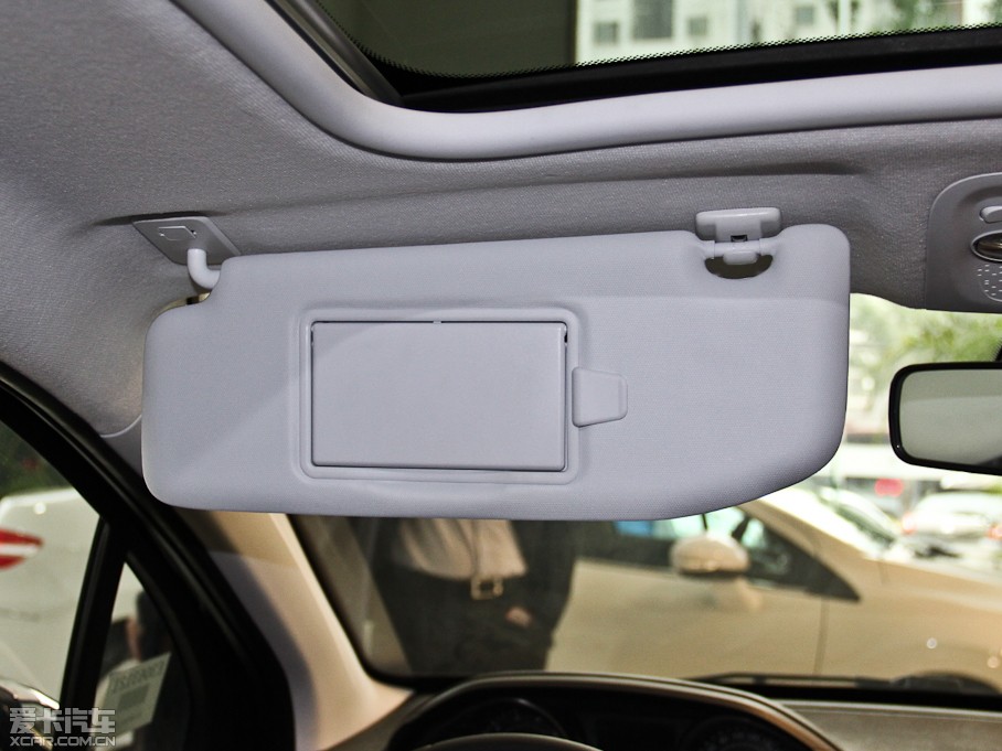 2014�����2008 1.6L �Ԅ��I(l��ng)����