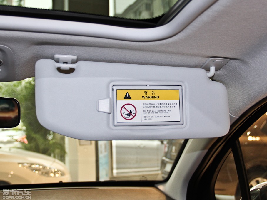 2014�����2008 1.6L �Ԅ��I����