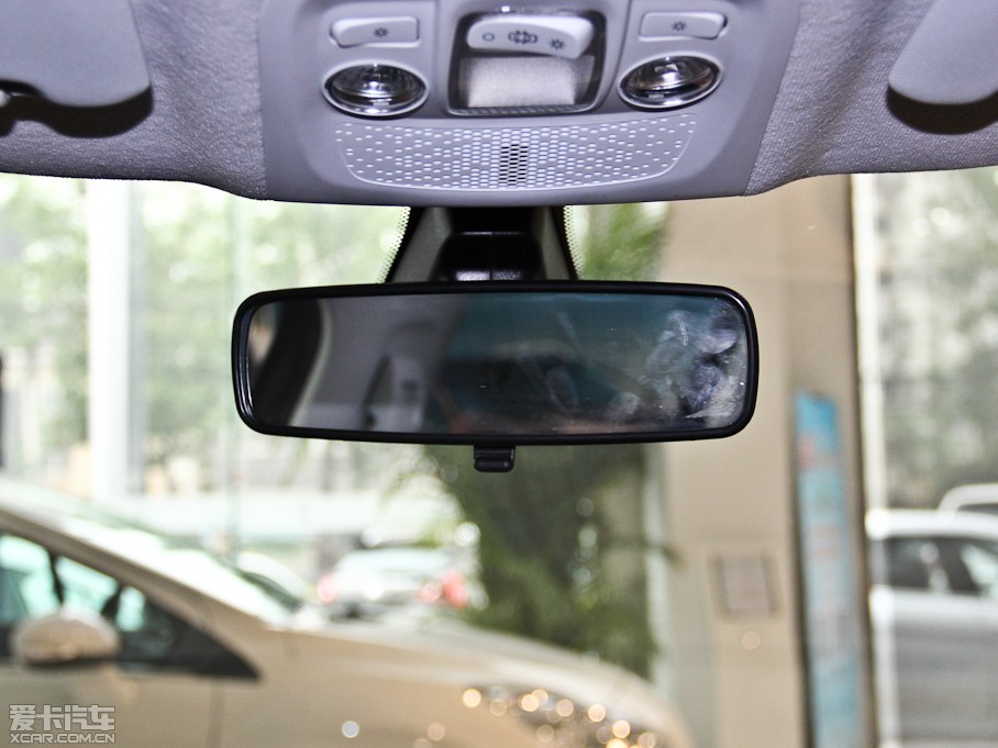 2014�����2008 1.6L �Ԅ��I����