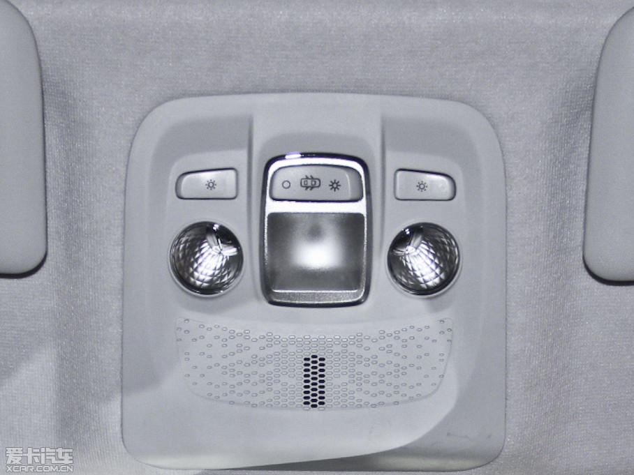 2014�����2008 1.6L �Ԅ��I����