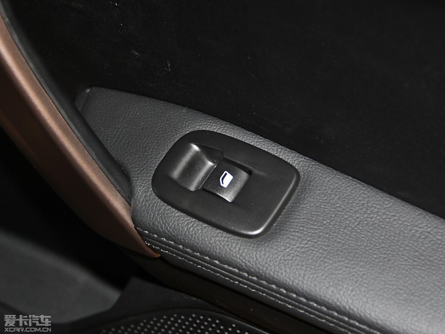 2014�����2008 1.6L �Ԅ��I(l��ng)����