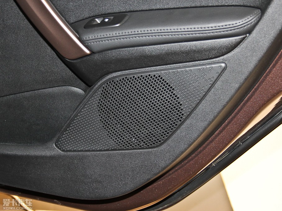 2014�����2008 1.6L �Ԅ��I����