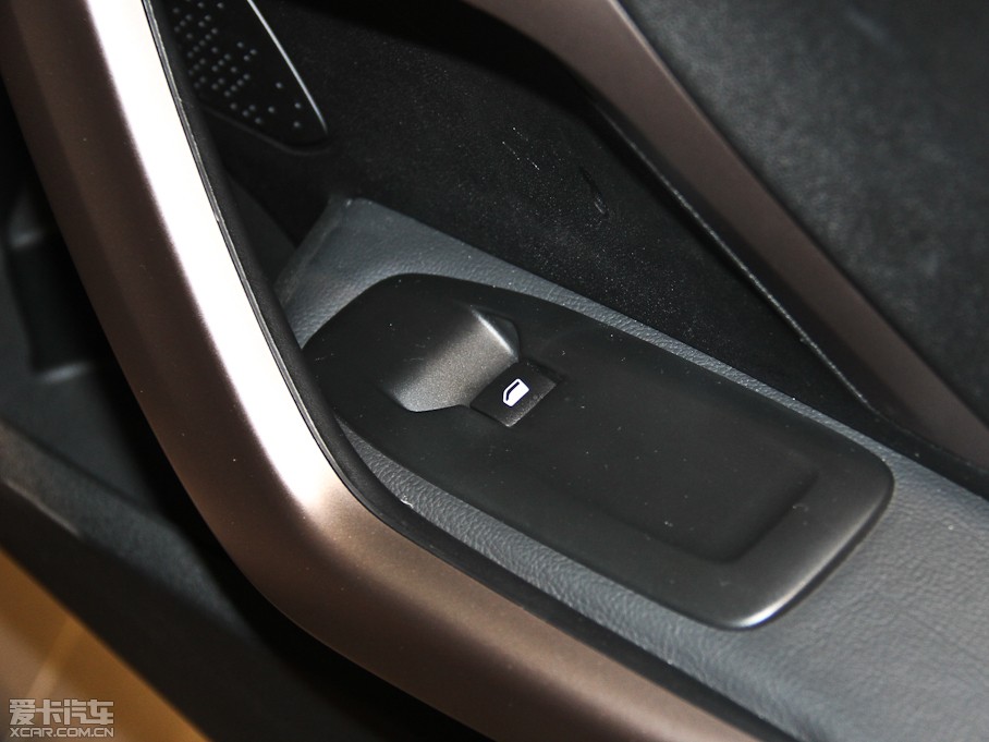 20142008 1.6L ԄI(lng)