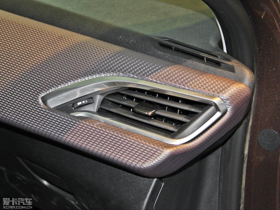 2014���(bi��o)��2008 1.6L �Ԅ��I(l��ng)����