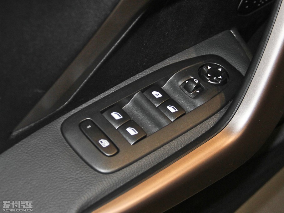 2014�����2008 1.6L �Ԅ��I����