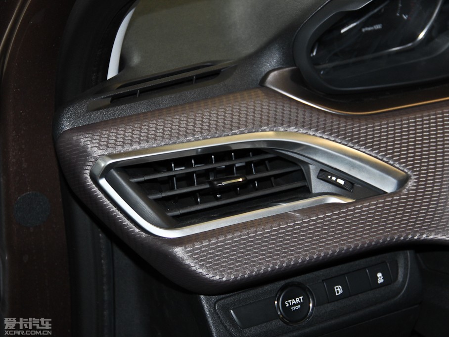 2014�����2008 1.6L �Ԅ��I����