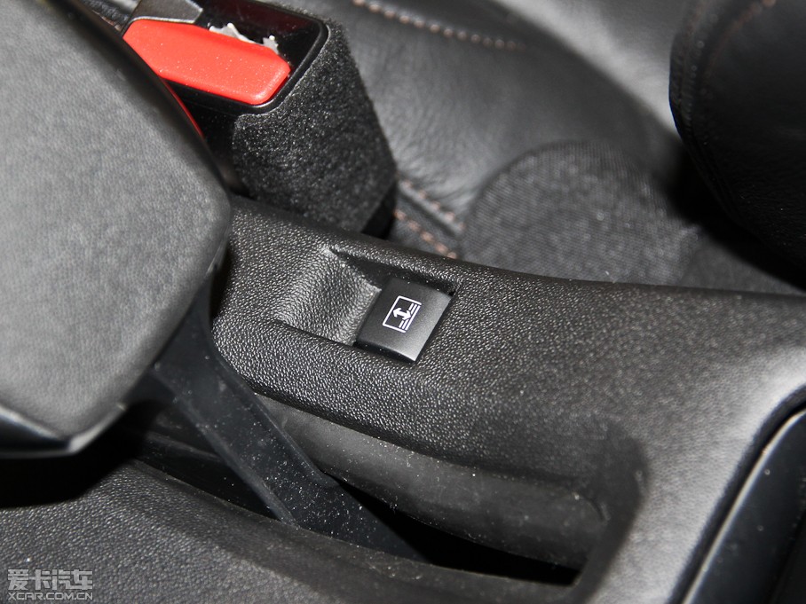 2014�����2008 1.6L �Ԅ��I����