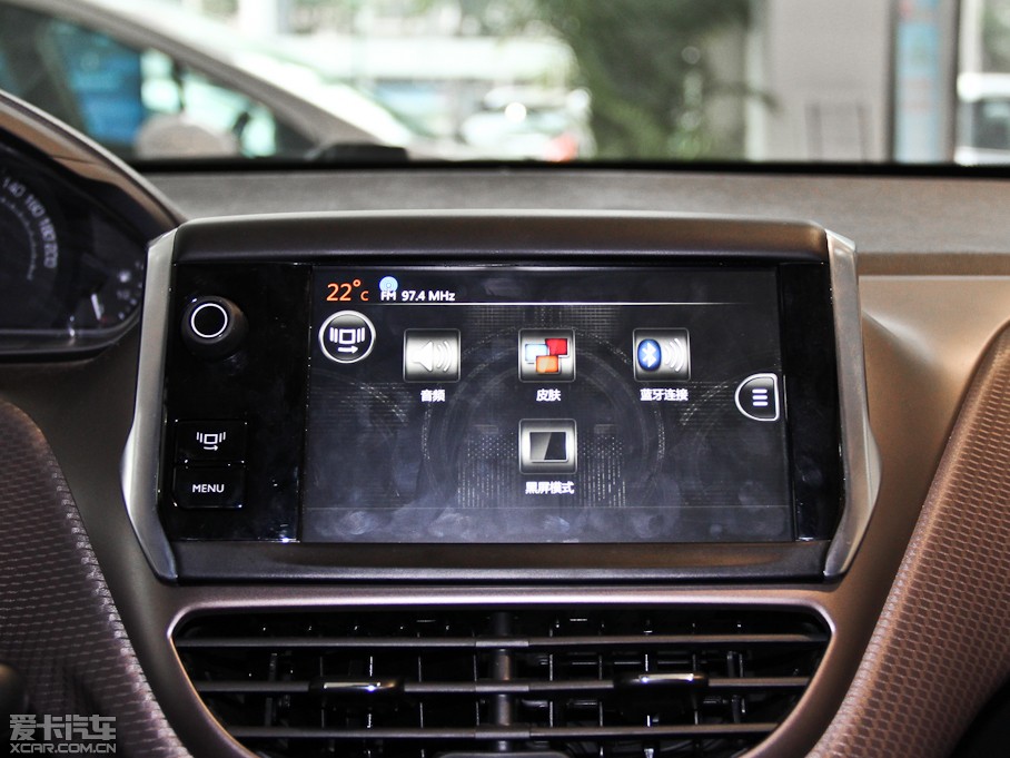 2014�����2008 1.6L �Ԅ��I����