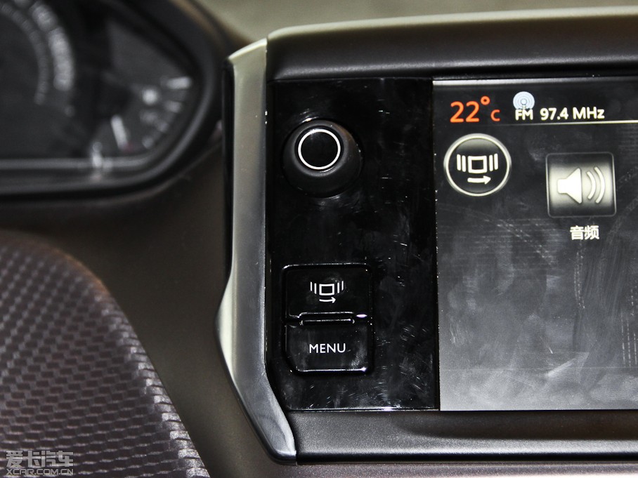 2014�����2008 1.6L �Ԅ��I����