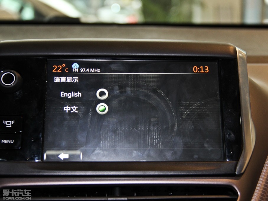 2014(bio)2008 1.6L Ԅ(dng)I(lng)