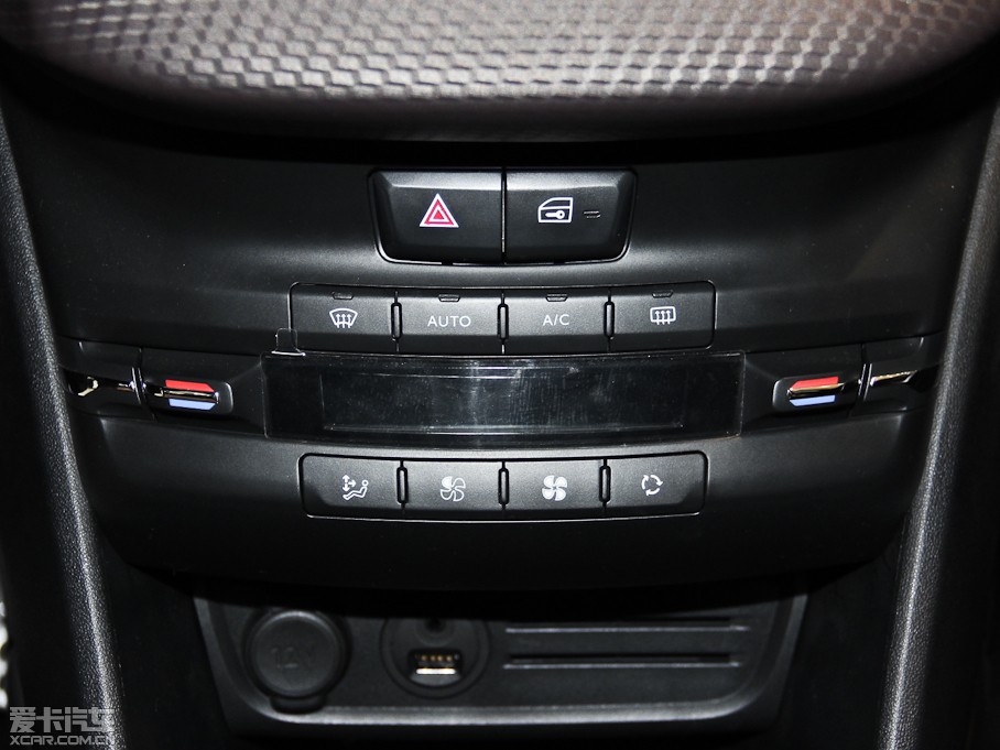 2014�����2008 1.6L �Ԅ��I����