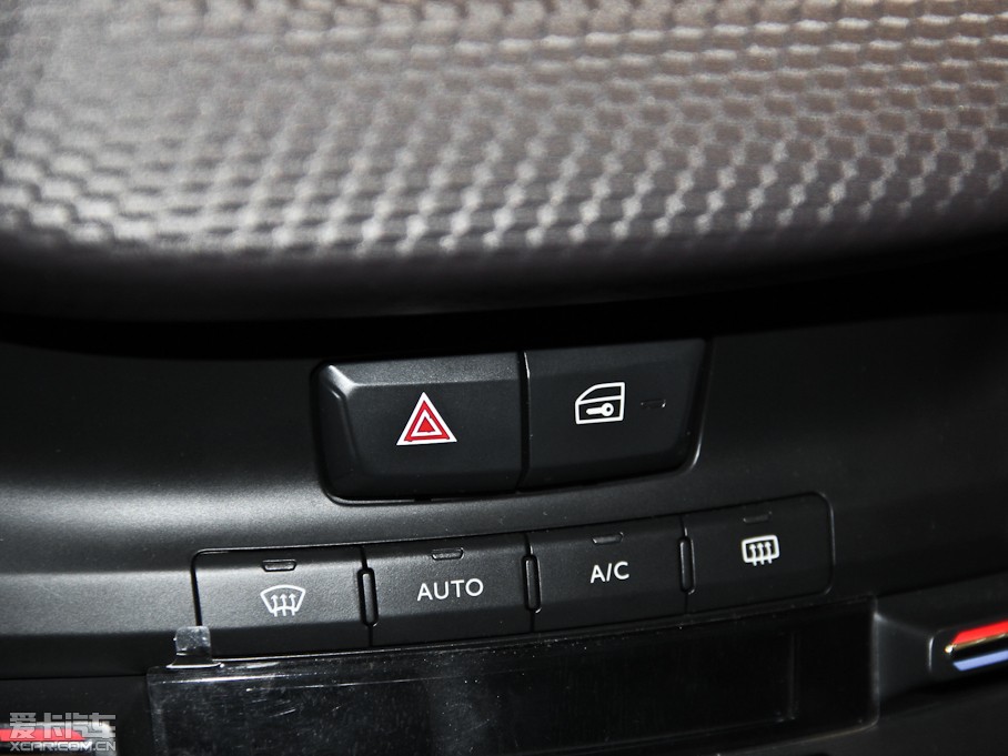 2014���(bi��o)��2008 1.6L �Ԅ�(d��ng)�I(l��ng)����