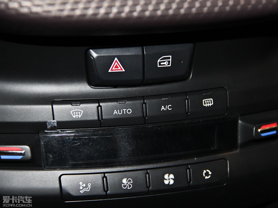 2014���(bi��o)��2008 1.6L �Ԅ��I(l��ng)����