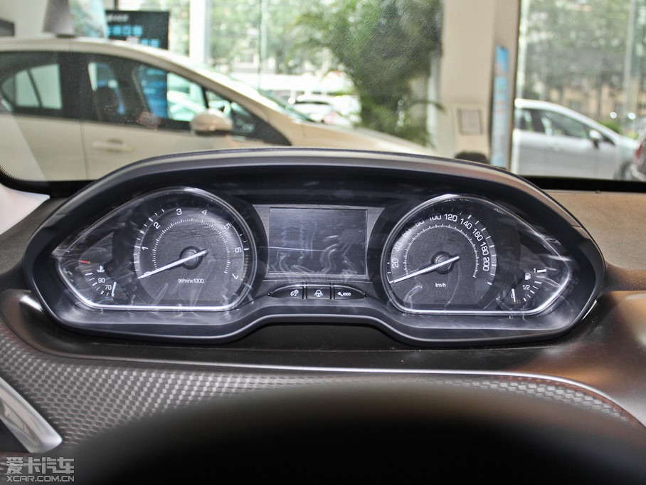 2014�����2008 1.6L �Ԅ��I����