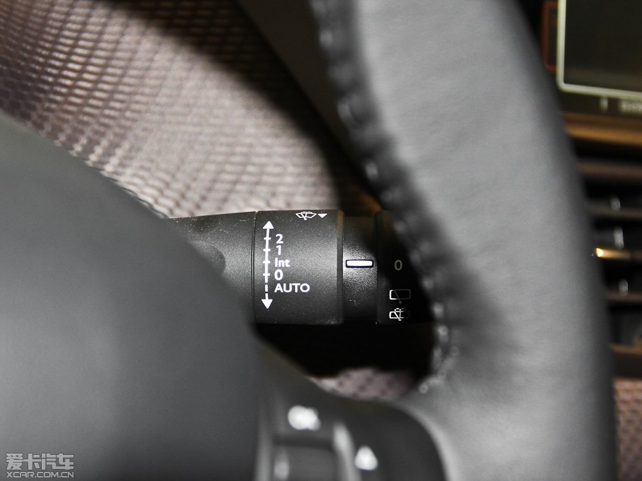 2014���(bi��o)��2008 1.6L �Ԅ��I(l��ng)����