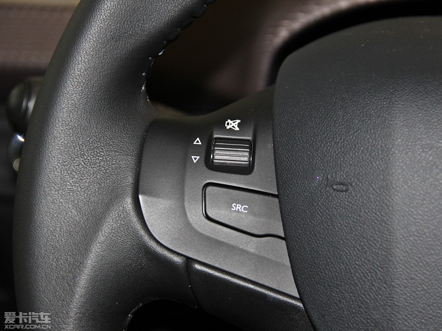 2014�����2008 1.6L �Ԅ��I����