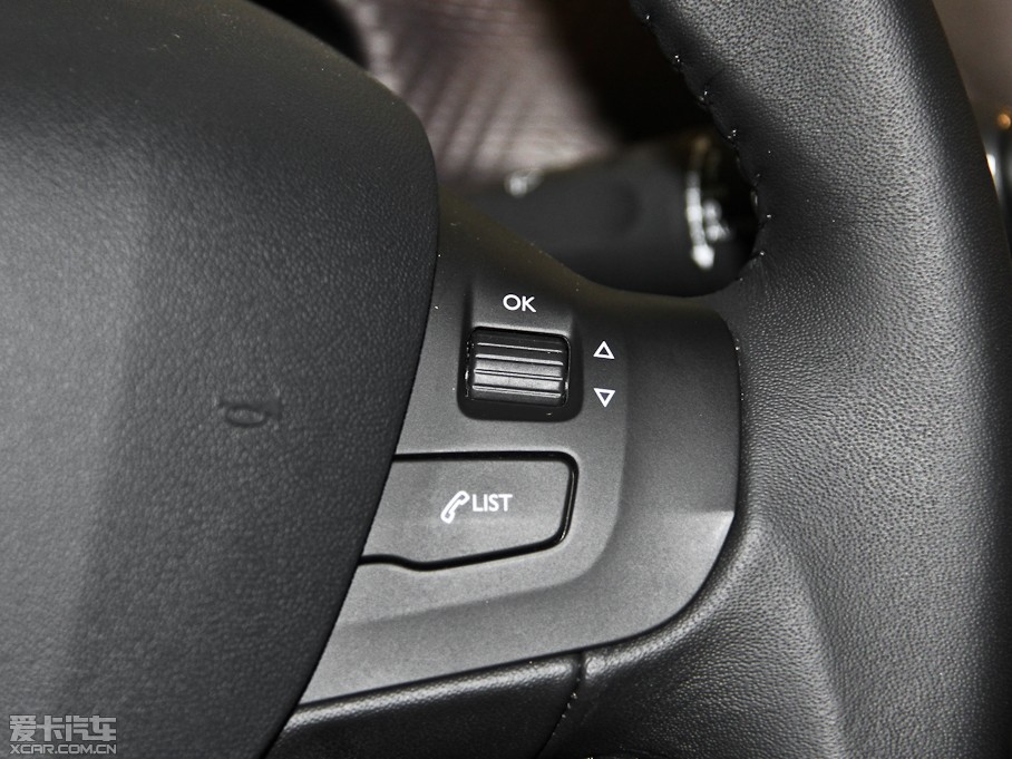 2014�����2008 1.6L �Ԅ��I����