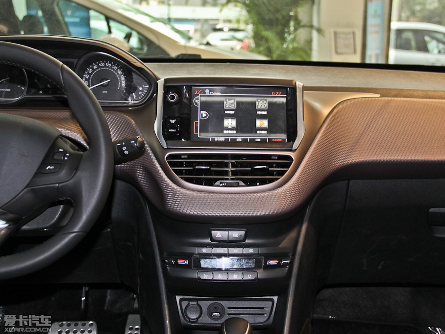 2014�����2008 1.6L �Ԅ��I����