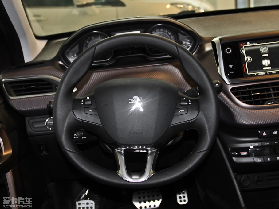 2014�����2008 1.6L �Ԅ��I(l��ng)����