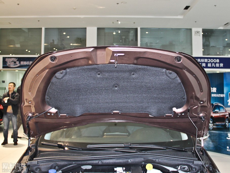 2014�����2008 1.6L �Ԅ��I����