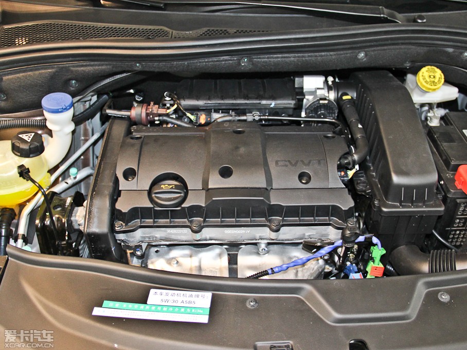 2014�����2008 1.6L �Ԅ��I����