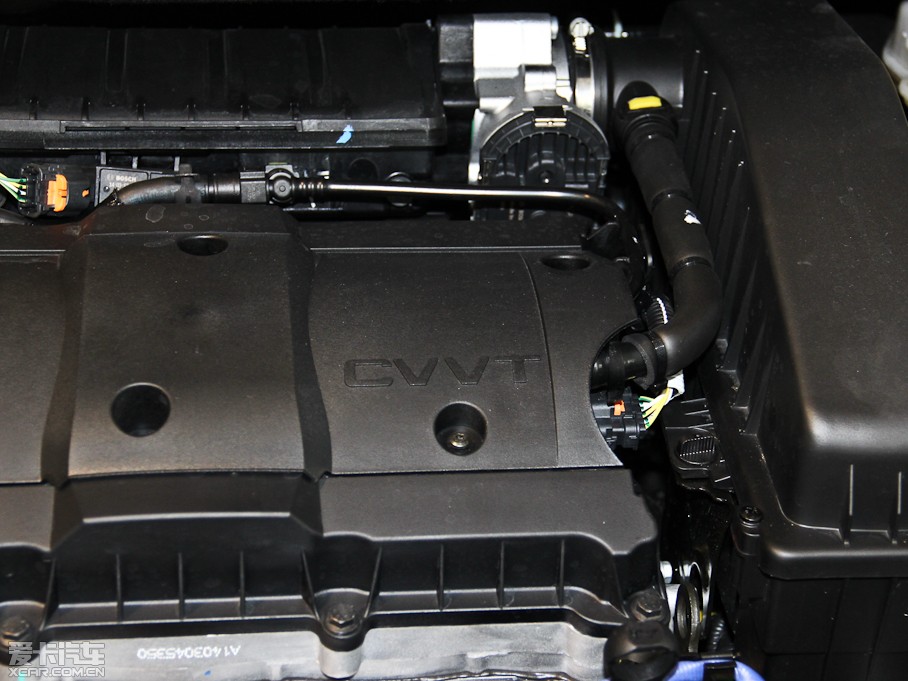 2014(bio)2008 1.6L Ԅ(dng)I(lng)