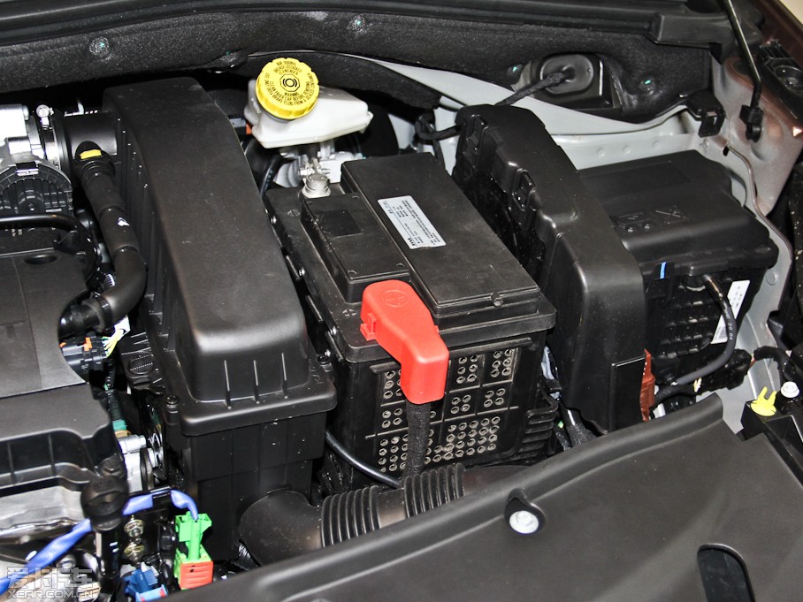 2014�����2008 1.6L �Ԅ��I����