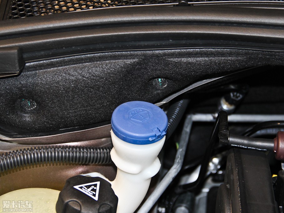 2014���(bi��o)��2008 1.6L �Ԅ�(d��ng)�I(l��ng)����