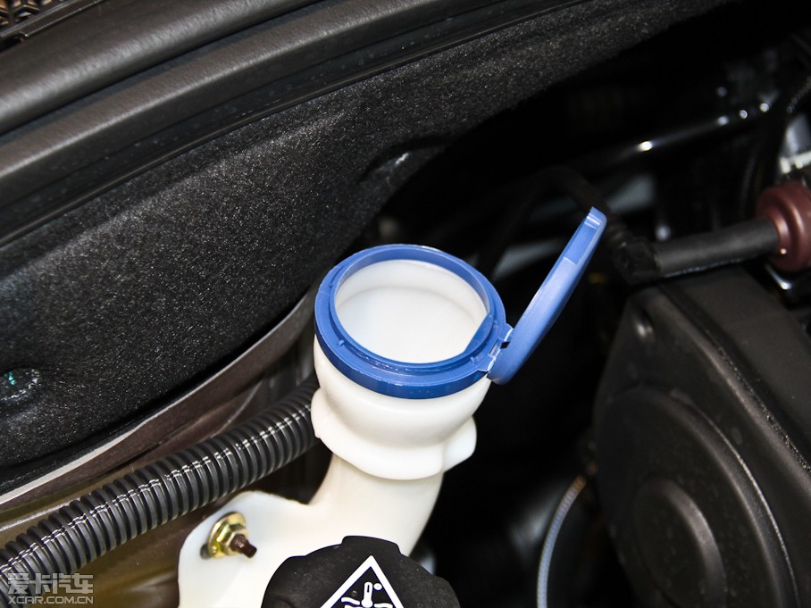 2014�����2008 1.6L �Ԅ��I����