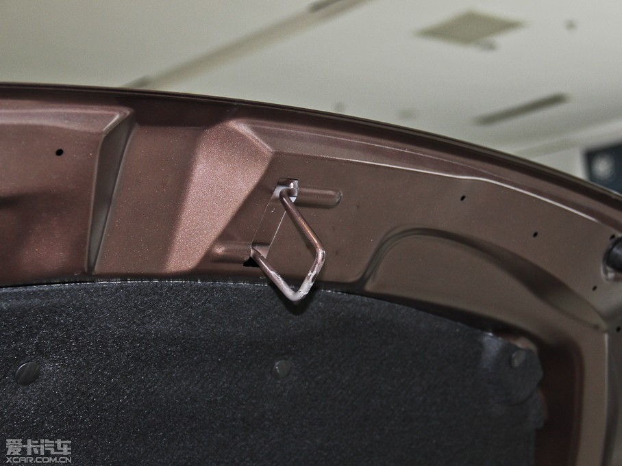 2014�����2008 1.6L �Ԅ��I����