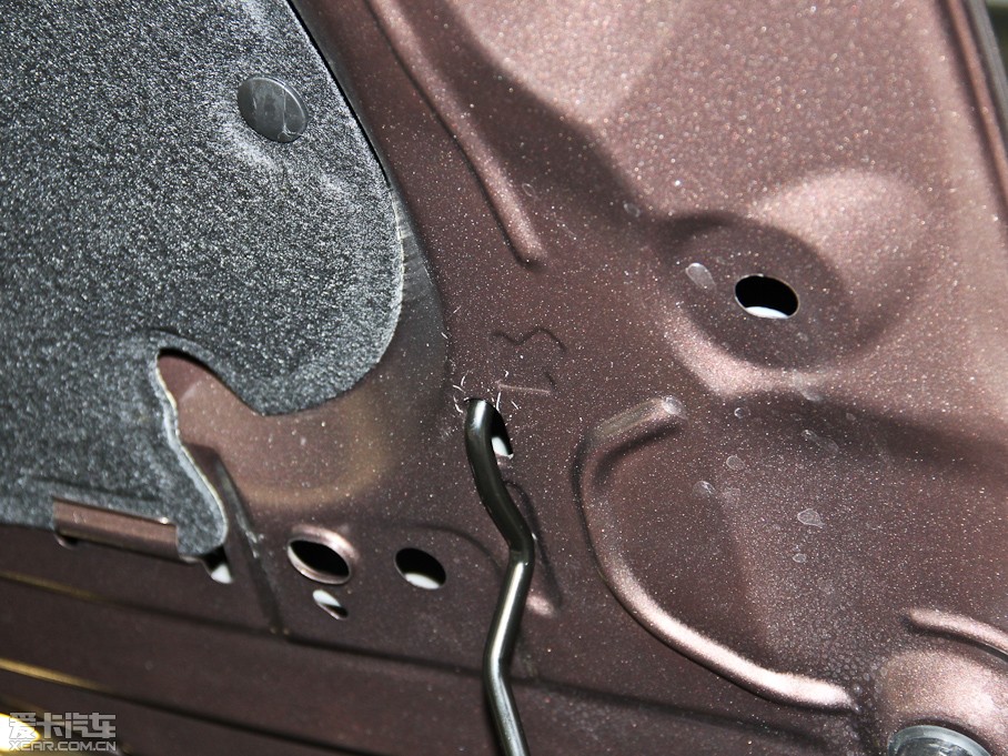 2014�����2008 1.6L �Ԅ��I����