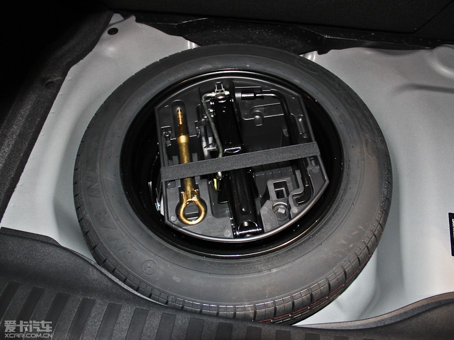 2014�����2008 1.6L �Ԅ��I����