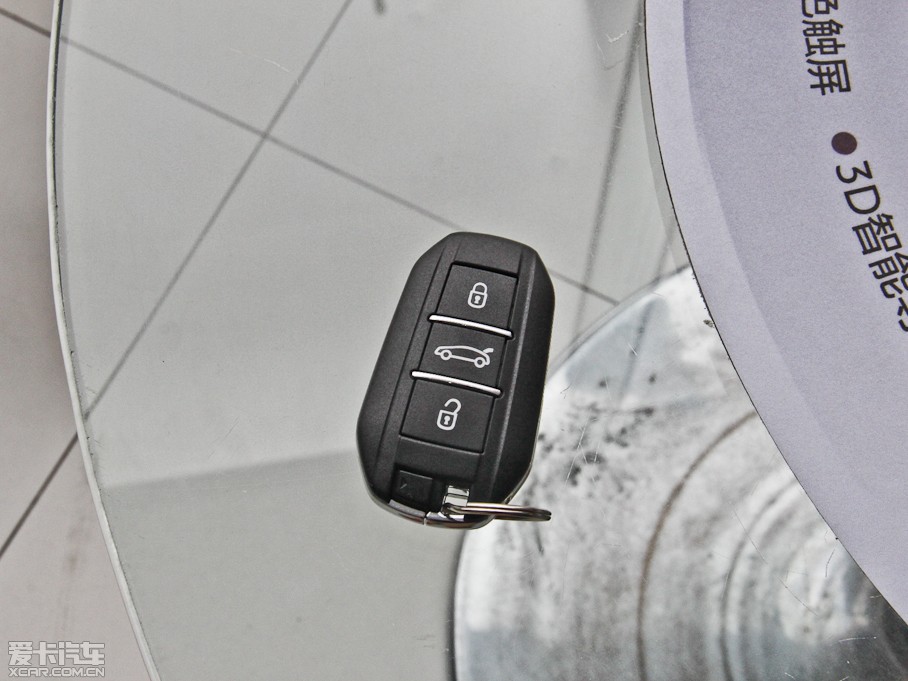 2014�����2008 1.6L �Ԅ��I����