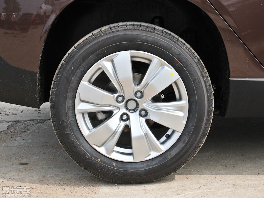 20142008 1.6L քӕrа