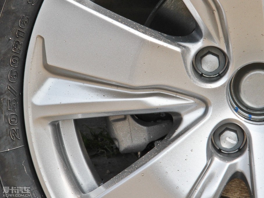 2014(bio)2008 1.6L քӕrа