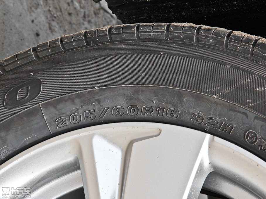 20142008 1.6L քӕrа